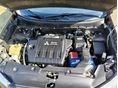 MITSUBISHI ASX 2010 - 10