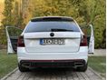 SKODA OCTAVIA 2017/4 - 2