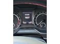 SKODA OCTAVIA 2017/4 - 8
