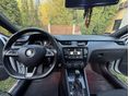 SKODA OCTAVIA 2017/4 - 9