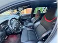 SKODA OCTAVIA 2017/4 - 5