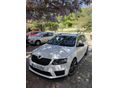 SKODA OCTAVIA 2017/4 - 6