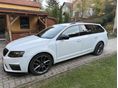 SKODA OCTAVIA 2017/4 - 3