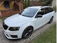 SKODA OCTAVIA 2017/4 - 1