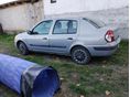 RENAULT THALIA 2006/12 - 1
