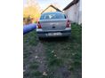 RENAULT THALIA 2006/12 - 3