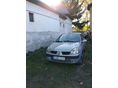 RENAULT THALIA 2006/12 - 4