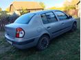 RENAULT THALIA 2006/12 - 5