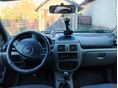 RENAULT THALIA 2006/12 - 7