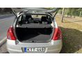 SUZUKI SWIFT 2008/2 - 5