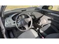SUZUKI SWIFT 2008/2 - 7