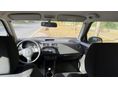 SUZUKI SWIFT 2008/2 - 8