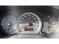 SUZUKI SWIFT 2008/2 - 9