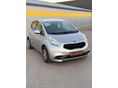 KIA VENGA 2015/6 - 1
