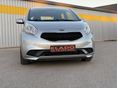 KIA VENGA 2015/6 - 2