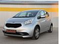 KIA VENGA 2015/6 - 3