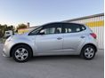 KIA VENGA 2015/6 - 4