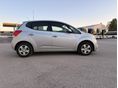 KIA VENGA 2015/6 - 5