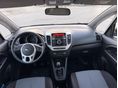 KIA VENGA 2015/6 - 6
