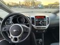 KIA VENGA 2015/6 - 7