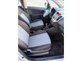 KIA VENGA 2015/6 - 8
