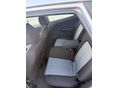 KIA VENGA 2015/6 - 9