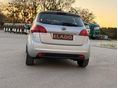 KIA VENGA 2015/6 - 10