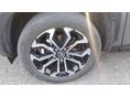 TOYOTA YARIS CROSS 2022/5 - 3