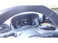 TOYOTA YARIS CROSS 2022/5 - 5