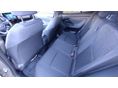 TOYOTA YARIS CROSS 2022/5 - 6