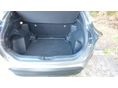 TOYOTA YARIS CROSS 2022/5 - 8