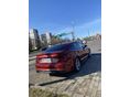 AUDI A5 2019/8 - 5