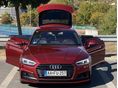 AUDI A5 2019/8 - 1