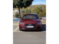 AUDI A5 2019/8 - 7