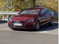 AUDI A5 2019/8 - 8