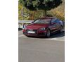 AUDI A5 2019/8 - 9