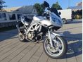 SUZUKI SV 650 S 2003/5 - 2