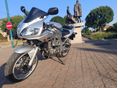 SUZUKI SV 650 S 2003/5 - 1