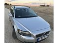VOLVO V50 2005/8 - 1