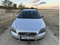 VOLVO V50 2005/8 - 2