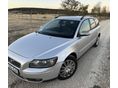 VOLVO V50 2005/8 - 3