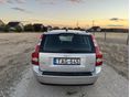 VOLVO V50 2005/8 - 4
