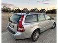 VOLVO V50 2005/8 - 5
