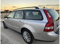 VOLVO V50 2005/8 - 6