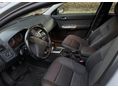 VOLVO V50 2005/8 - 7