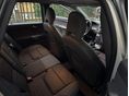 VOLVO V50 2005/8 - 8