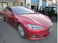 TESLA MODEL S 2018/3 - 1