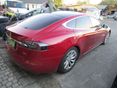 TESLA MODEL S 2018/3 - 2
