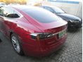 TESLA MODEL S 2018/3 - 3