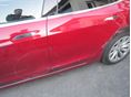TESLA MODEL S 2018/3 - 5